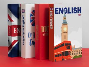 Video Data EF: 5 Wilayah di RI yang Paling Mahir Berbahasa Inggris