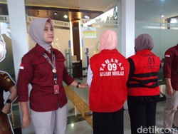 Modus 2 Pegawai Puskesmas Kemusu Boyolali Diduga Korupsi Rp 1,9 M