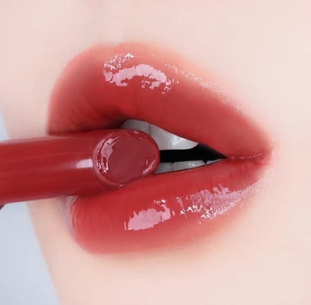 foto: shopee.co.id/SOMETHINC