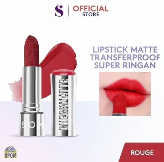 shopee.co.id/somethinc