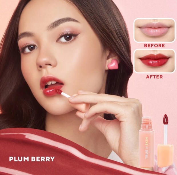 foto: shopee.co.id/truetoskin