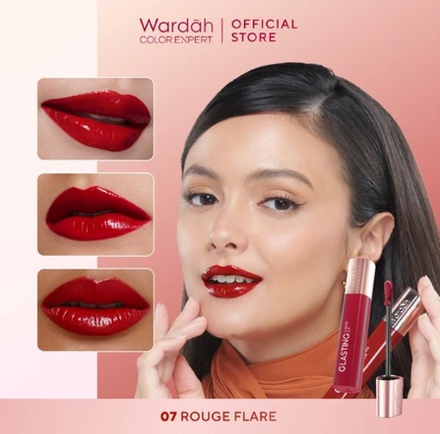 foto : shopee.co.id/wardahofficial