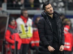 Dortmund Resmi Pecat Nuri Sahin, Ten Hag Akan Jadi Pengganti?