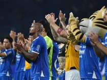 Jadwal Persib dan 5 Hasil Terakhir Jelang Lawan Persija