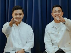 HIVI! Siap Manggung dan Bawa Romansa di Hari Valentine