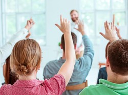 60 Ide Pertanyaan Cerdas Cermat Lomba 17 Agustus, Bisa untuk SD hingga SMA