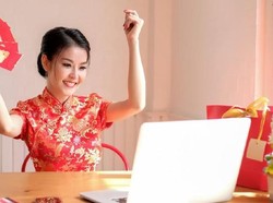 Siap-siap Dapat iPhone 15 atau Samsung A25 5G di DANA Xuper Angpao!