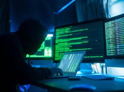 Singapura Take Down Ribuan IP Address Terkait Cybercrime