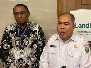 Pemprov Sumsel Uji Coba Mulok Pangan Lokal Februari, Sasar 34 Sekolah