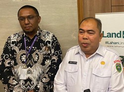 Pemprov Sumsel Uji Coba Mulok Pangan Lokal Februari, Sasar 34 Sekolah