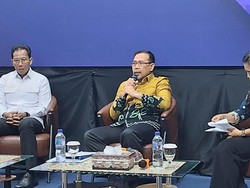 Ombudsman Terima Banyak Aduan Masyarakat Terkait Masalah Tanah