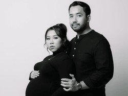 Video: Ini Kondisi yang Menyebabkan Kiky Saputri Melahirkan Secara Caesar