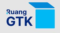 Ruang GTK