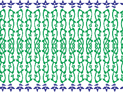 Lonto Engal, Warisan Seni Rupa Masyarakat Sumbawa