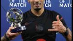Meme Barca Menangi Laga Dramatis 9 Gol: Ada Ledekan UEFAlona