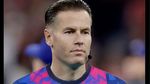 Meme Barca Menangi Laga Dramatis 9 Gol: Ada Ledekan UEFAlona