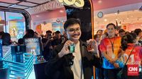 Ramai Alumni LPDP Harus Mengabdi di Tanah Air, Mendiksaintek: Tak Semua Wajib Pulang