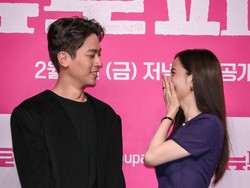 Ramalan Zodiak Cinta 25 Juni: Cancer Makin Romantis, Gemini Lebih Perhatian