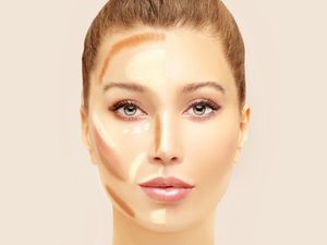 Perbedaan Bronzer dan Contour Dalam Makeup Menurut Pakar Perbedaan Bronzer dan Contour Dalam Makeup Menurut Pakar