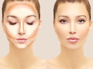 Perbedaan Contour dan Bronzer Beserta Tips Menciptakan Ilusi Wajah Perbedaan Contour dan Bronzer Beserta Tips Menciptakan Ilusi Wajah