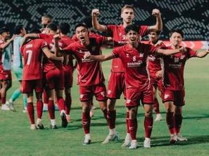Susunan Pemain PSM Vs Dong A Thanh Hoa: Daffa Salman Gantikan Aloisio Neto Susunan Pemain PSM Vs Dong A Thanh Hoa: Daffa Salman Gantikan Aloisio Neto