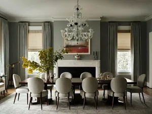 Pertumbuhan Orang Kaya Baru Cerah, Pengembang Gencar Bikin Hunian Mewah