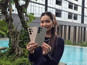 5 Fitur Baru Galaxy S25 Ultra Bantu Bikin Konten 5 Fitur Baru Galaxy S25 Ultra Bantu Bikin Konten