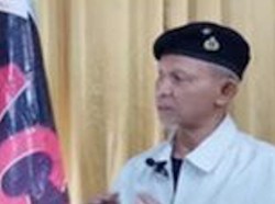 Pagar Laut, Reklamasi, dan Kedaulatan Negara