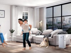 3 Tips agar Bisa Tetap Produktif Saat Musim Hujan