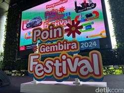 Jurus Telkomsel Bikin Betah Pelanggan, Tak Pindah ke Tetangga