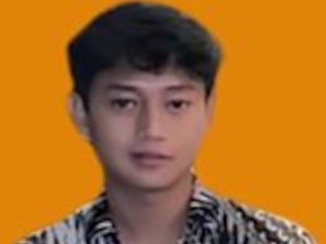 Berhenti Menjadi Orang yang Menyebalkan Berhenti Menjadi Orang yang Menyebalkan