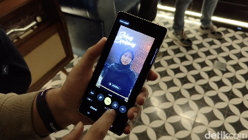 Cara Tingkatkan Kualitas Audio dalam Konten Pakai Galaxy S25 Series