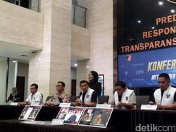 Pelaku Deepfake Catut Prabowo Minta Korban Transfer, Iming-iming Bansos Cair