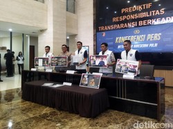 Modus Deepfake Catut Prabowo: Pura-pura Tawarkan Bantuan, Pasang Nomor WA