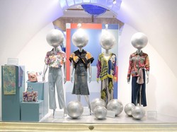 Diskon 59%, Ini Cara Belanja Produk BRI UMKM EXPO(RT) di E-Commerce Favorit