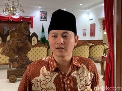 Pesilat Serang Polsek Watulimo Trenggalek, Mas Ipin Ancam Bekukan Kegiatan