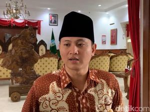 Pesilat Serang Polsek Watulimo Trenggalek, Mas Ipin Ancam Bekukan Kegiatan Pesilat Serang Polsek Watulimo Trenggalek, Mas Ipin Ancam Bekukan Kegiatan