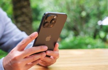 Cara Mencari iPhone Hilang Seperti HP Penumpang Garuda Indonesia