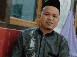 Catut Merek Dagang Lain, Pemilik Akun @idzashop Minta Maaf