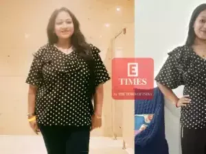 Karyawan IT Turun BB 23 Kg dengan Rutin Masak di Rumah Karyawan IT Turun BB 23 Kg dengan Rutin Masak di Rumah