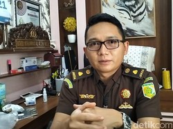 DPRD Kaur Diduga Lakukan Perjalanan Dinas Fiktif, Rugikan Negara Rp 11 Miliar