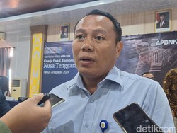 Bea Cukai Dorong Industri Hasil Tembakau di Lombok Terus Berkembang