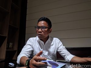 Warga Lombok Barat Teriak Air Bersih, DPRD Dorong PDAM Pisah dari Mataram