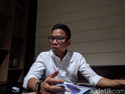Warga Lombok Barat Teriak Air Bersih, DPRD Dorong PDAM Pisah dari Mataram
