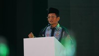Misteri Bahasa Al-Quran