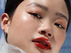 5 Lipstik Merah Terbaru dari Brand Lokal, Cocok Dipakai untuk Imlek