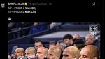 Meme Kocak Man City Kalah di Derby Minyak Lawan PSG