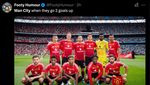 Meme Kocak Man City Kalah di Derby Minyak Lawan PSG