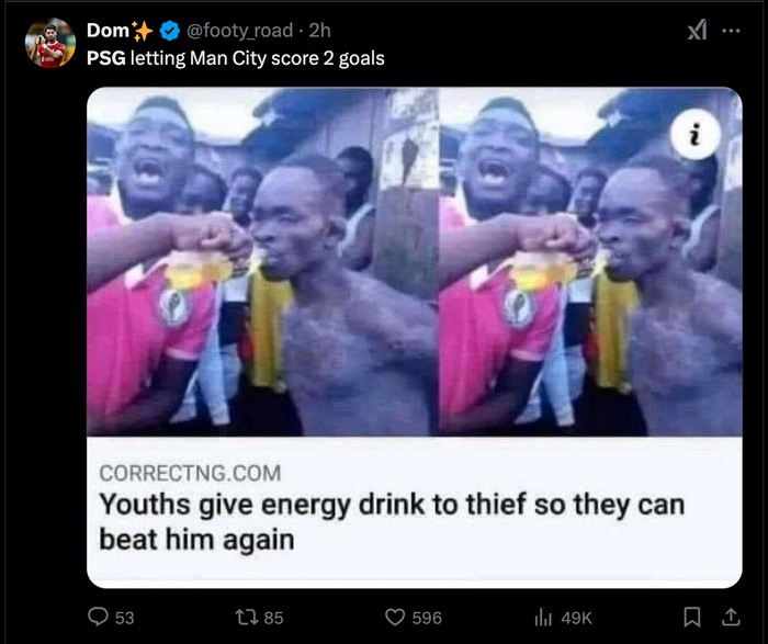 meme sepakbola,meme,manchester city,psg vs manchester city,psg vs man city,liga champions,meme liga champions meme sepakbola,meme,manchester city,psg vs manchester city,psg vs man city,liga champions,meme liga champions