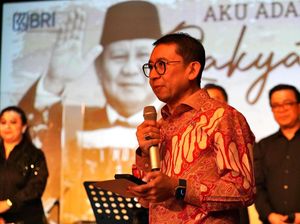 Video Fadli Zon soal Efisiensi Anggaran di Kemenbud Video Fadli Zon soal Efisiensi Anggaran di Kemenbud